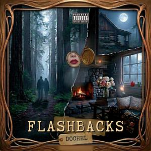 FLASHBACKS