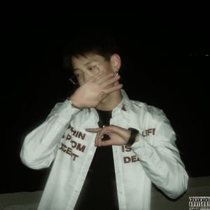 Hood star（prod.by Riven 77）