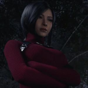 escape (feat. aria1k)