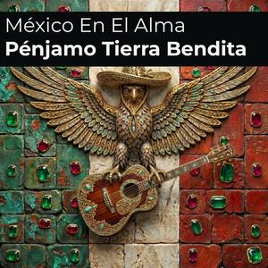 Pénjamo Tierra Bendita