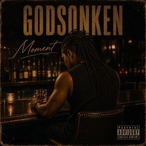 Moment
