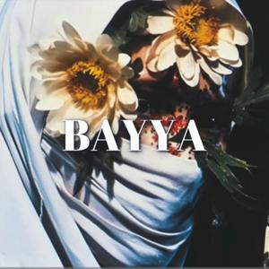 Bayya