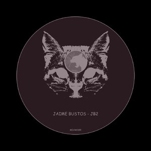 JB2 (Original Mix)
