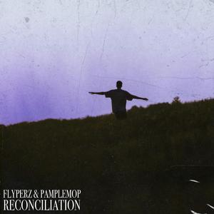 Reconciliation