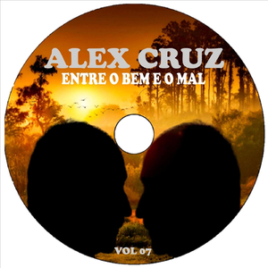 Buscai o Senhor Enquanto Há Tempo