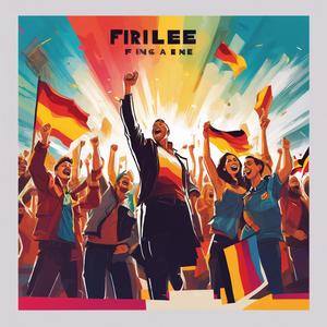 Firlefanz