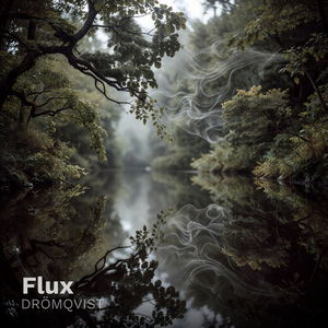 Flux