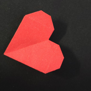 你才是我的目的地