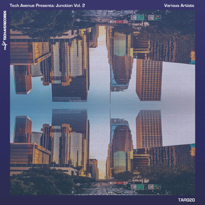 Mind Trip (Original Mix)