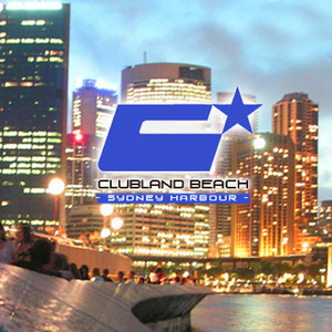 Mas Que Nada (Alsterlounge Extended Mix)