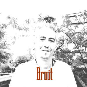 Bruit