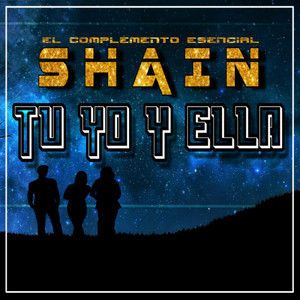 Tu Yo Y Ella