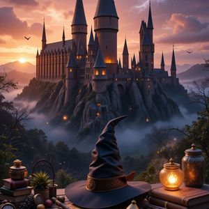 Sunday Morning Demo (Slowed)