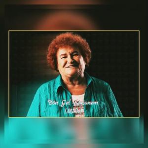 Dön Gel (feat. Selda Bağcan) (Mix)