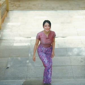 Jj Fvnkot Muluik Manih Palampok Dut