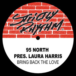 Bring Back the Love (Club Mix)