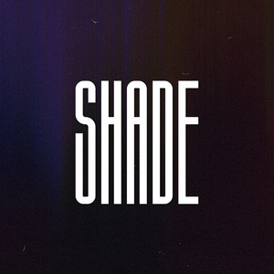 Shade
