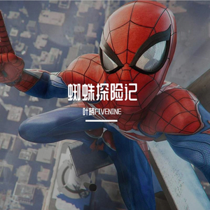 窒息终生（Prod by BLACKFAT洪汝超）