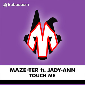 Touch Me (Club Mix)