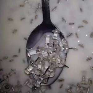 【Free】“Cashbag”