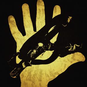 Ascension