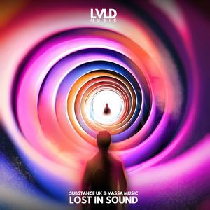 Lost In Sound