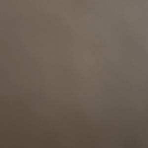 Baltimore Man (Marty Bass and Half & Halfs) (feat. Wayne Watts)