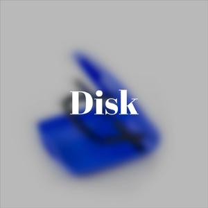 Provides Added