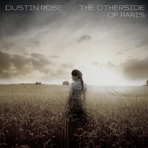 The Otherside of Paris