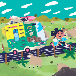 Le haka de la grotte de nez