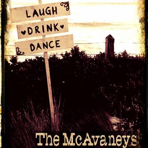 Tamworth (Smashed Avo)