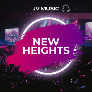 NEW HEIGHTS