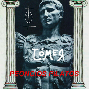 Bóreas