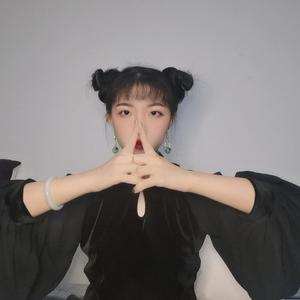 3%的路（FEAT.JLWANG）