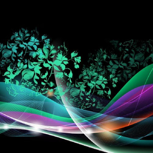 射手座☆午後九時 Don't be late (Originally Performed by シェリル・ノーム STARRING MAY'N 「マクロスF」より) (Super Sparkle)