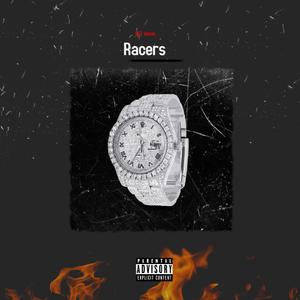 RACERS