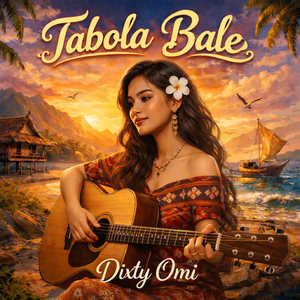 Tabola Bale (Versi Akustik)