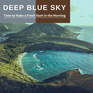 Sunrise at Haleakala