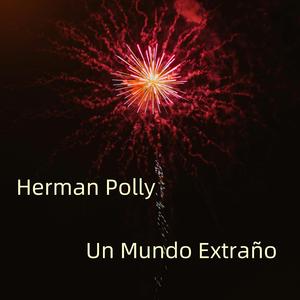 La Lluvia Se Ha Ido