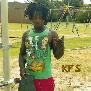 Kps