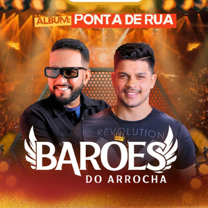 Longe de você
