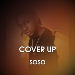 Soso (Omah Lay, Cover)