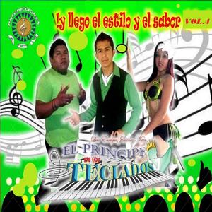 La Tablita