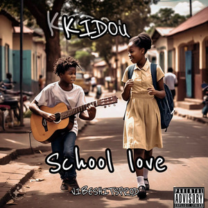 School love