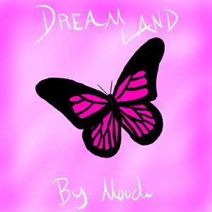 Dreamland