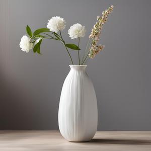 懐かしさの影に