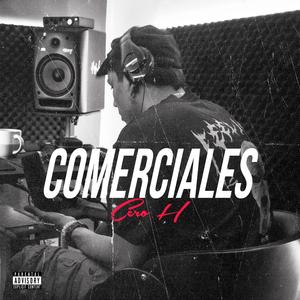 Comerciales