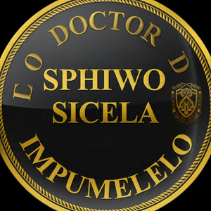 Sicelimpumelelo