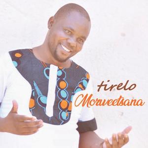 Go Gola Go Tlhogola