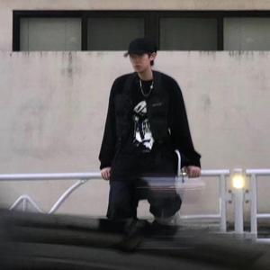 なんでもないや（你的名字）（翻自 RADWIMPS）